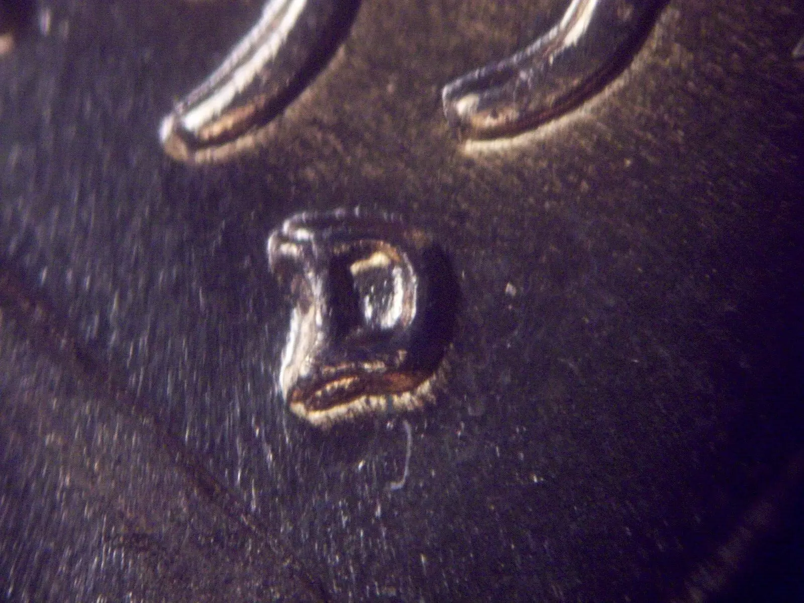 1957-D-LWC-RPM-New-Discovery-?